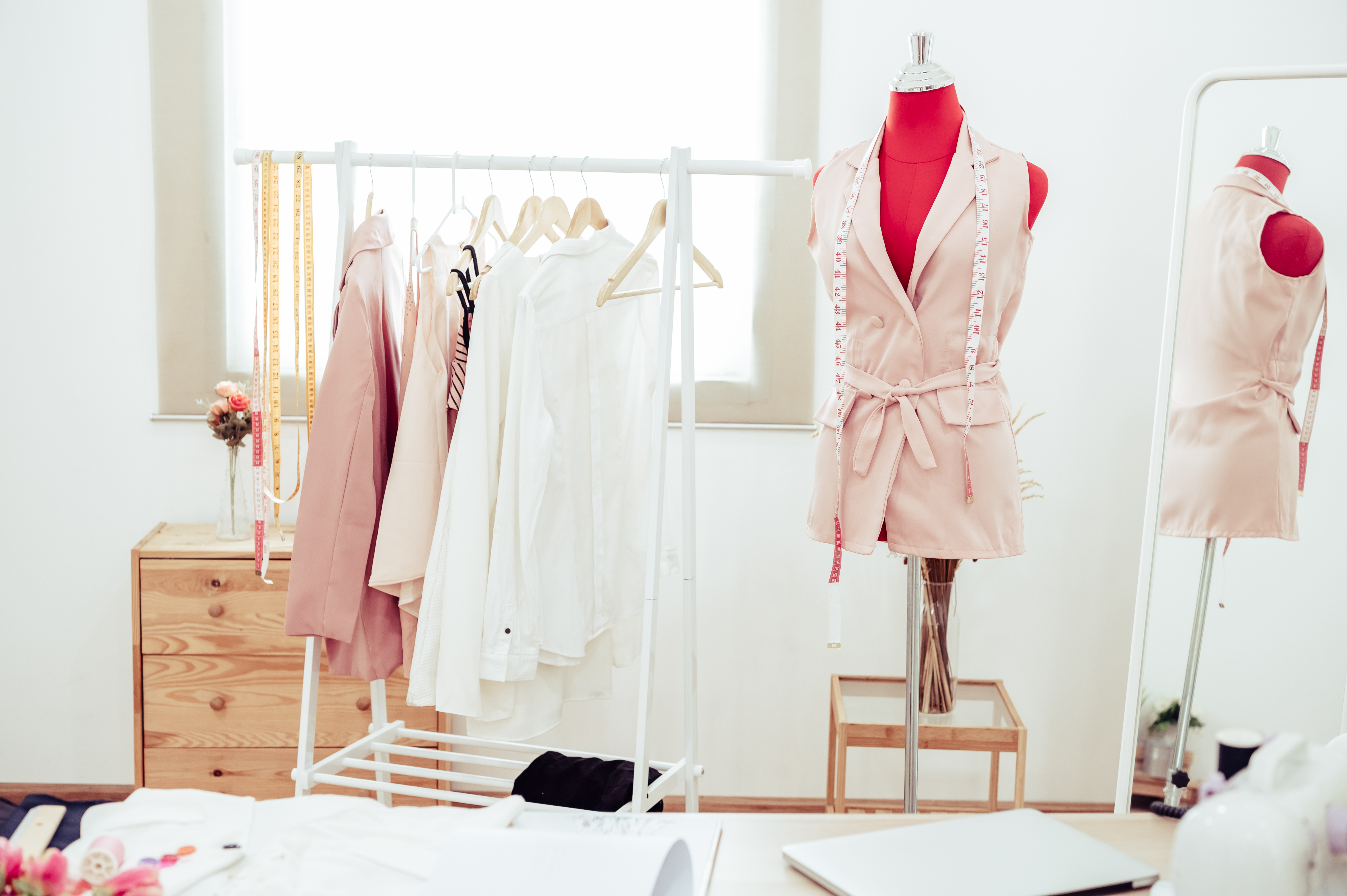 Clothing